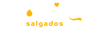 Vó Rita Salgados